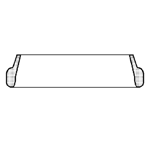 Aluminum Tubing Replacement Gaskets Triple K Irrigation